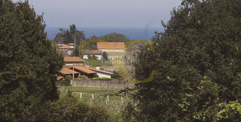 Foto 4f2074b7-64fb-4613-97db-e8e35d419a11. Casa amb calefacció aparcament a Pría-Nueva-Hontoria-Naves Llanes