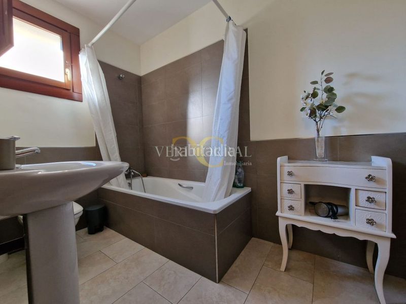 Foto bbebfc59-5992-47c4-acca-acbb63a971bd. Casa amb calefacció aparcament a Pría-Nueva-Hontoria-Naves Llanes