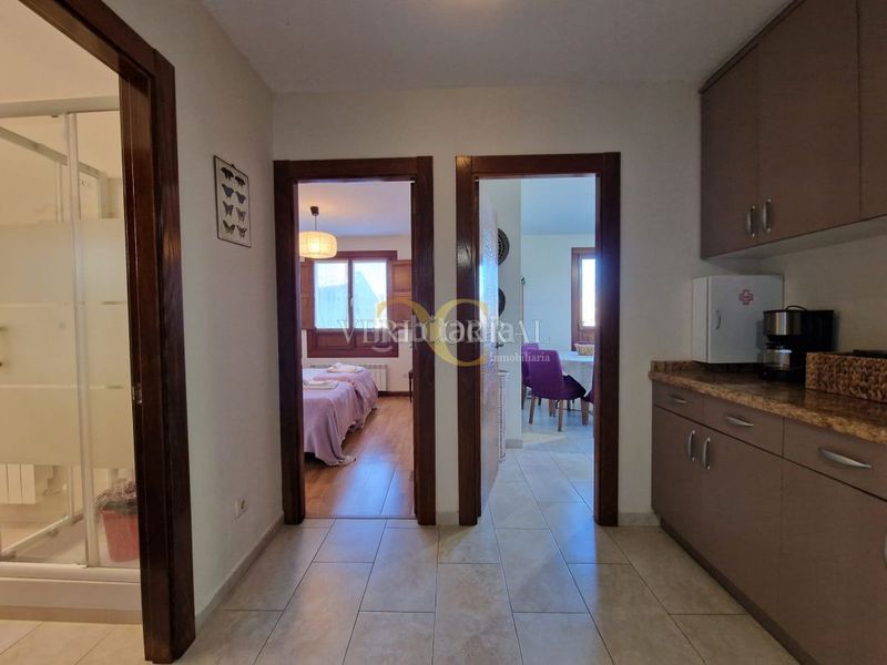 Foto dac6688f-0d5f-49e2-9b43-ba35eb40db6b. Casa amb calefacció aparcament a Pría-Nueva-Hontoria-Naves Llanes