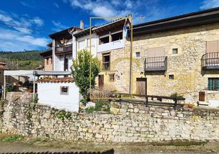 Casa a Tresgrandas