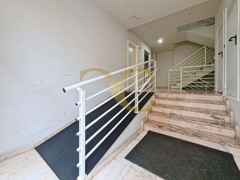 Foto 0f1976a1-a662-4c33-9e2a-016f64280f58. Apartament amb calefacció a Noreña