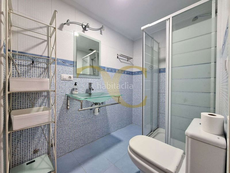 Foto 1c60d7c2-137d-4362-be3c-55cfeb17b07e. Apartament amb calefacció a Noreña
