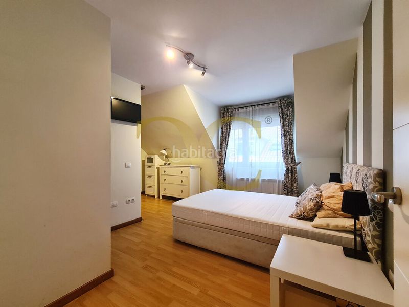Foto 1cc85680-46fa-4d00-b0af-6a0ac9adec90. Apartament amb calefacció a Noreña
