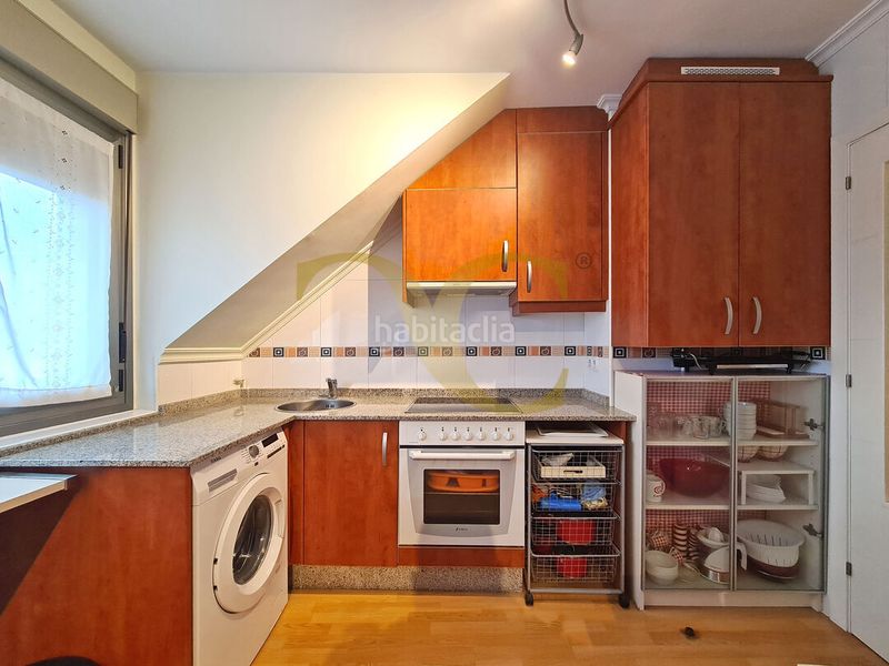 Foto 4f85f3ec-eaee-4589-84da-e664e8fd7456. Apartament amb calefacció a Noreña