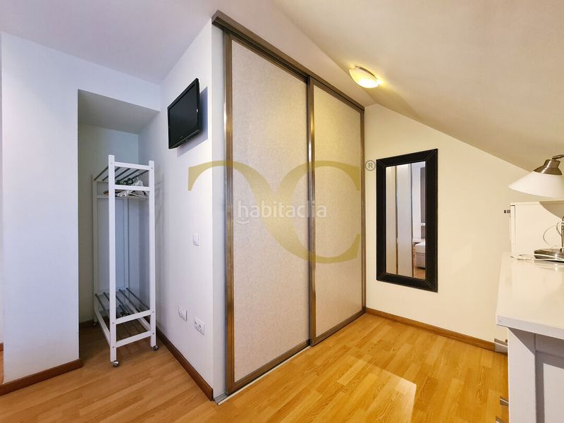 Foto 56e51634-4bd8-432f-884f-94c1d89ed51e. Apartament amb calefacció a Noreña