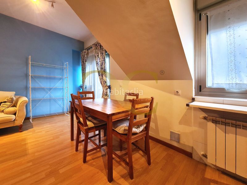 Foto 6009d7df-6fa2-4c1c-b22c-2d4201e147bd. Apartament amb calefacció a Noreña