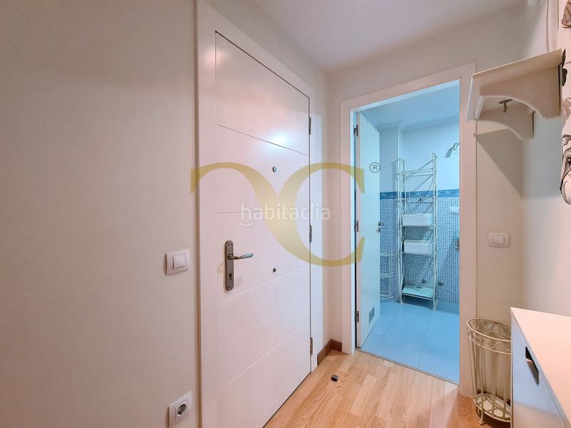 Foto 7ee3ce84-ab74-4b2e-97b3-66639db6f82c. Apartament amb calefacció a Noreña