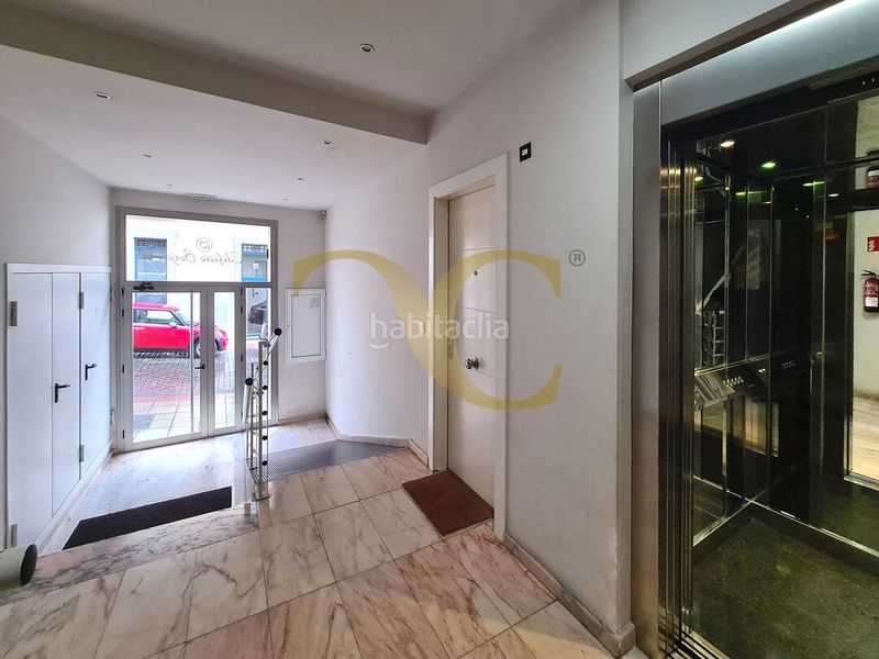Foto 8ef60820-b3c5-4dfa-b5a7-6542b5e2f3ae. Apartament amb calefacció a Noreña