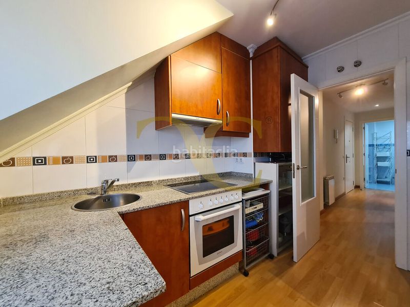 Foto 9f16e118-f9c2-4946-b1d3-a83e7af2f64a. Apartament amb calefacció a Noreña