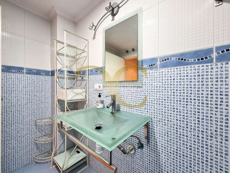 Foto a03c3274-d6bd-47fb-a280-40c478979382. Apartament amb calefacció a Noreña