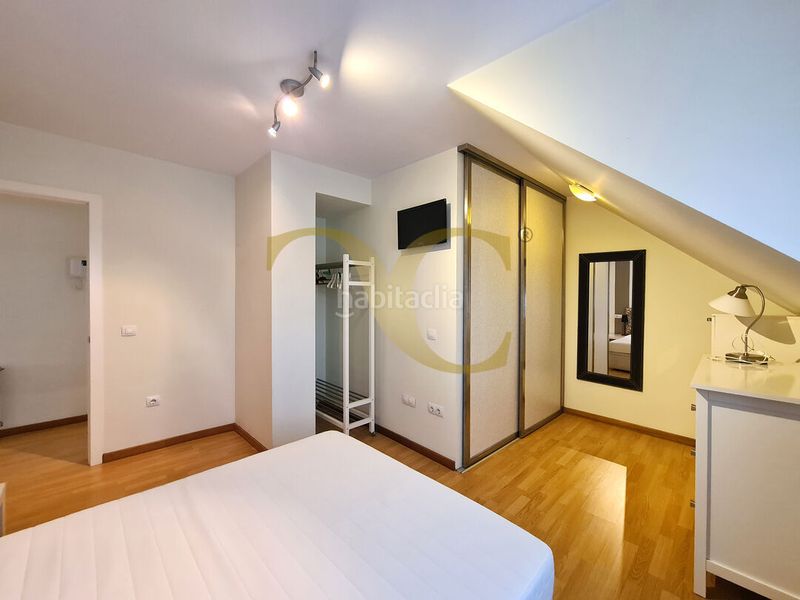 Foto ad7e7aa6-bfcc-4f0f-a2ff-f0ea46d9a409. Apartament amb calefacció a Noreña