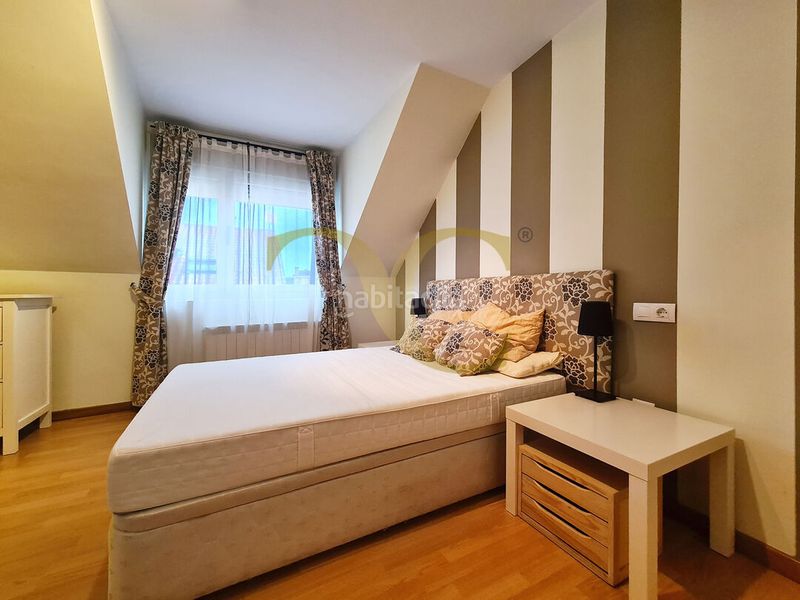 Foto bd70f5b4-2142-4586-8379-d95d50233472. Apartament amb calefacció a Noreña
