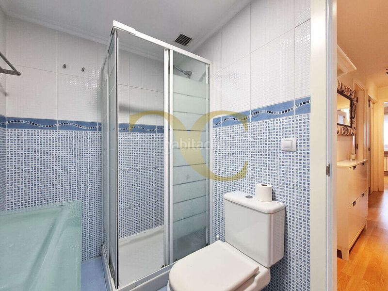 Foto cc30f4f5-66bd-42cd-a389-8abe7752e386. Apartament amb calefacció a Noreña