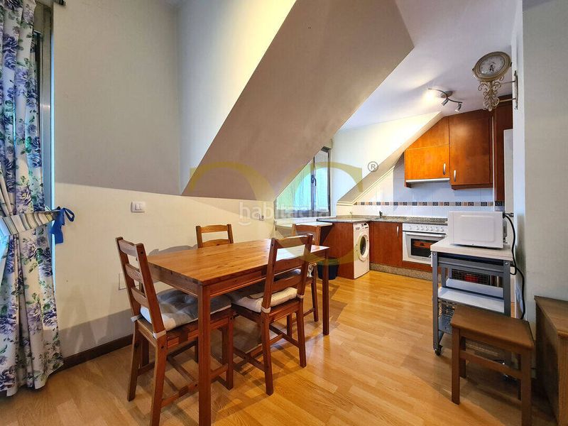 Foto cfb174ae-c442-449f-a834-2384466622c7. Apartament amb calefacció a Noreña