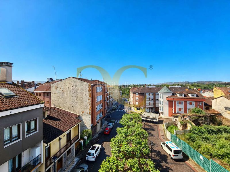 Foto ef229ca4-2414-482a-a76f-eeb0cef035e5. Apartament amb calefacció a Noreña