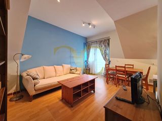 Apartament  Plaza nozalera. Exclusiva fabuloso apartamento ideal inversión en el corazón de