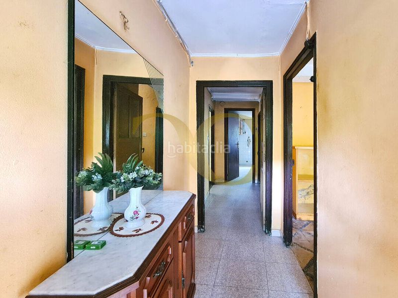 Foto 5c13209d-96fc-4ab1-a6a9-3157aed15565. Casa a Coaña