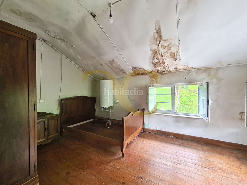 Foto a21e1658-ad86-4e51-802e-abbde68817aa. Casa a Coaña