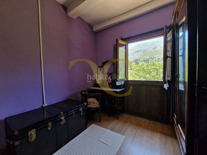 Foto 13cf3558-e203-4314-bf74-73403614f2e6. Casa a Cué-San Roque-Andrín Llanes