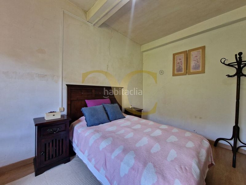Foto 41b5564a-c083-483e-a5c4-a46c666d9d00. Casa a Cué-San Roque-Andrín Llanes