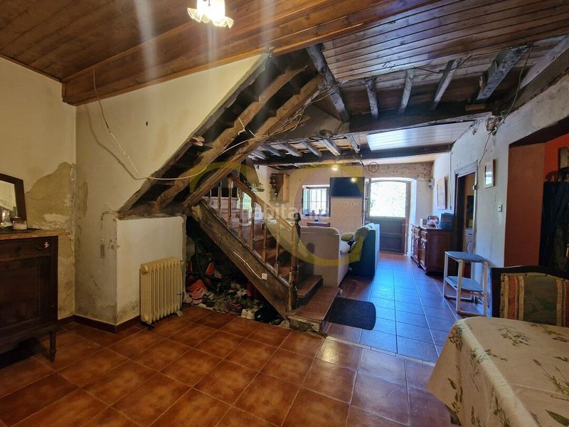 Foto 43795fea-20ba-4bb0-9c92-5973ca9024dd. Casa a Cué-San Roque-Andrín Llanes