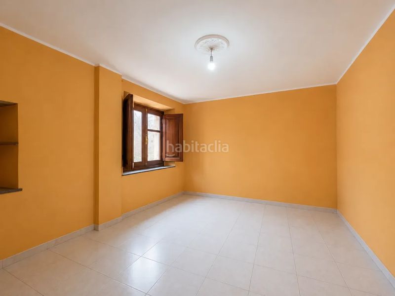 Foto 63ad84af-b568-4df9-aae1-ece00b8a2b3d. Casa a Cué-San Roque-Andrín Llanes