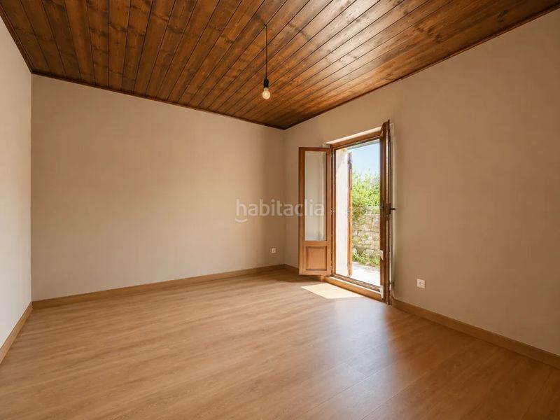 Foto 6a8b1741-b221-41ba-8a48-96e1b9355635. Casa a Cué-San Roque-Andrín Llanes