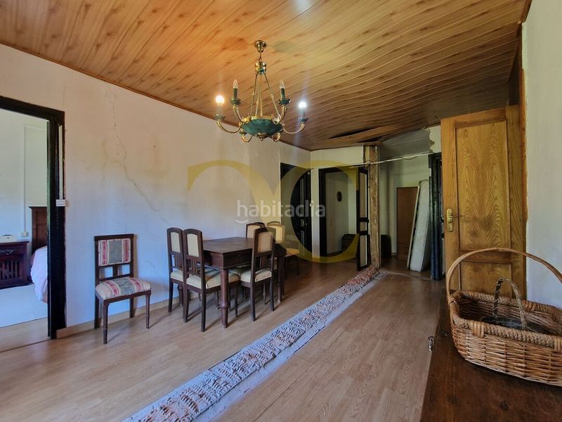 Foto 76bccf82-4f76-4c59-a9a8-1043866b71b3. Casa a Cué-San Roque-Andrín Llanes