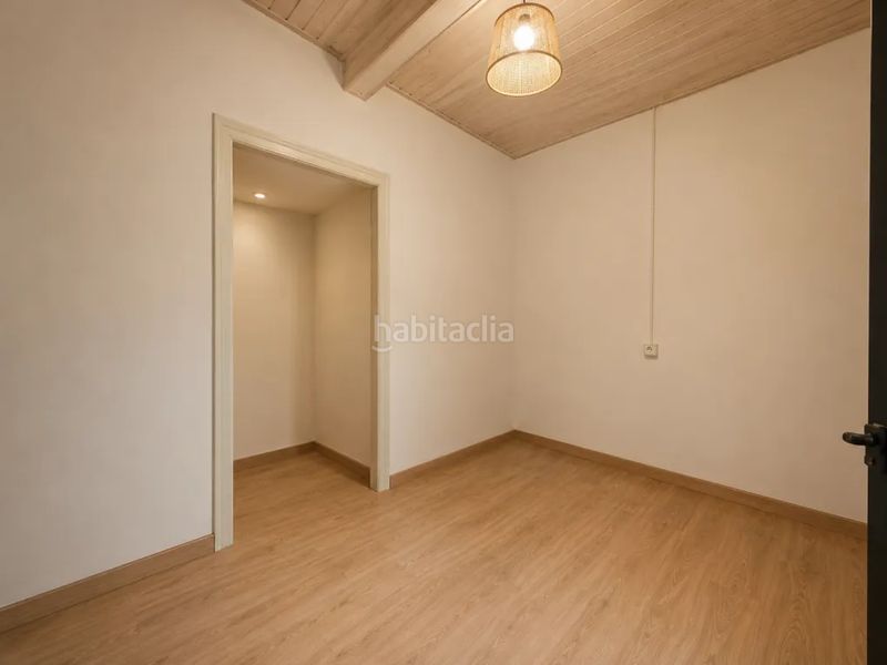 Foto 7d1bed36-9705-47a3-a6f8-9f8ad522c495. Casa a Cué-San Roque-Andrín Llanes