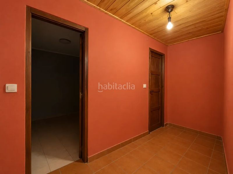 Foto 84a5cba3-b0a1-439c-bf89-147e99c9f323. Casa a Cué-San Roque-Andrín Llanes