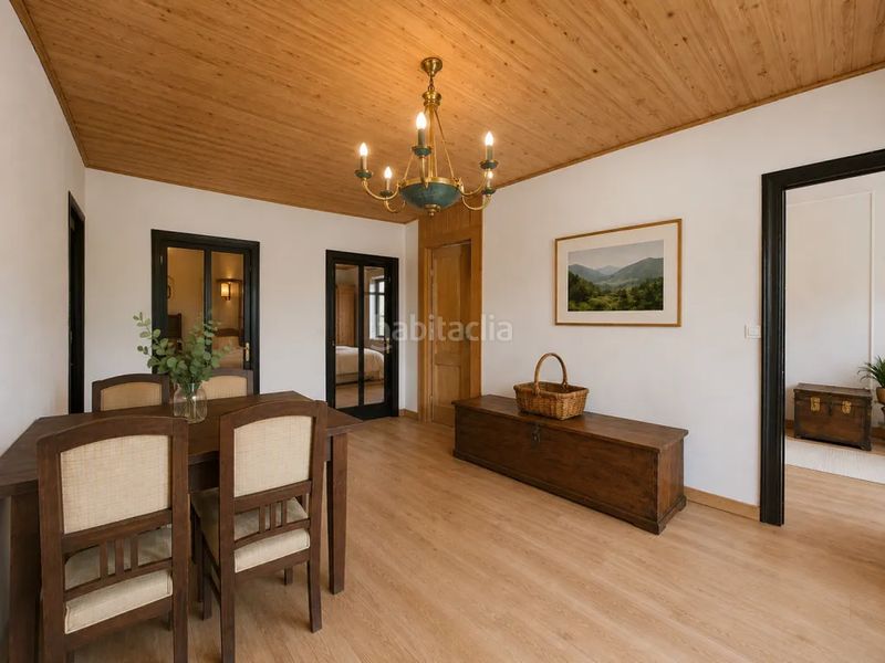 Foto 8a495978-8375-4f43-b713-526c1e9e06f5. Casa a Cué-San Roque-Andrín Llanes