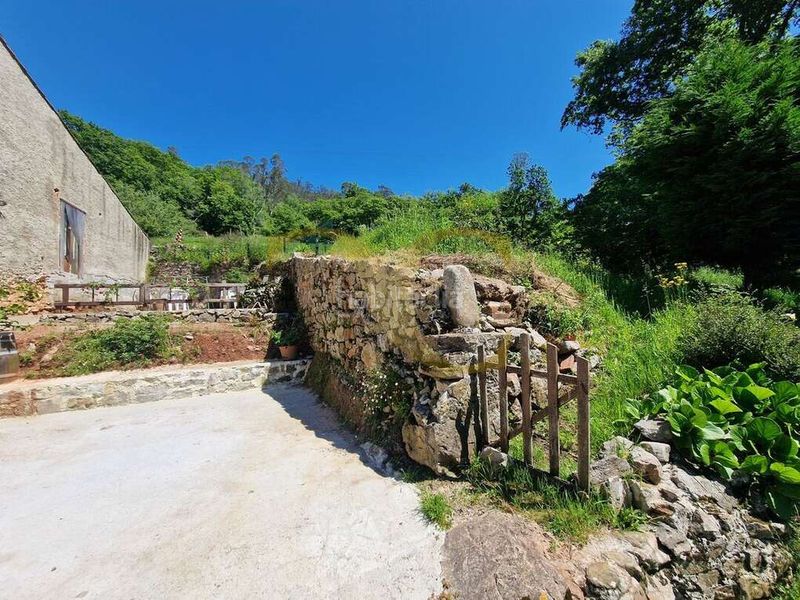 Foto 8d0ac3a0-60ec-4da0-85e9-67cedd191ac8. Casa a Cué-San Roque-Andrín Llanes