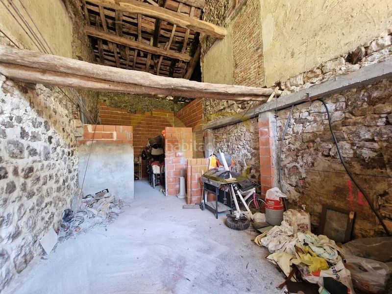 Foto 93456335-222a-4d3c-a27b-ea5fe08728ba. Casa a Cué-San Roque-Andrín Llanes