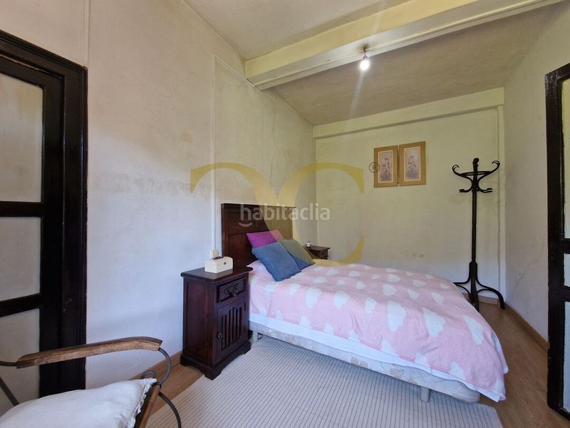 Foto 9638012f-3ac1-4e33-8611-ff03f8312bed. Casa a Cué-San Roque-Andrín Llanes