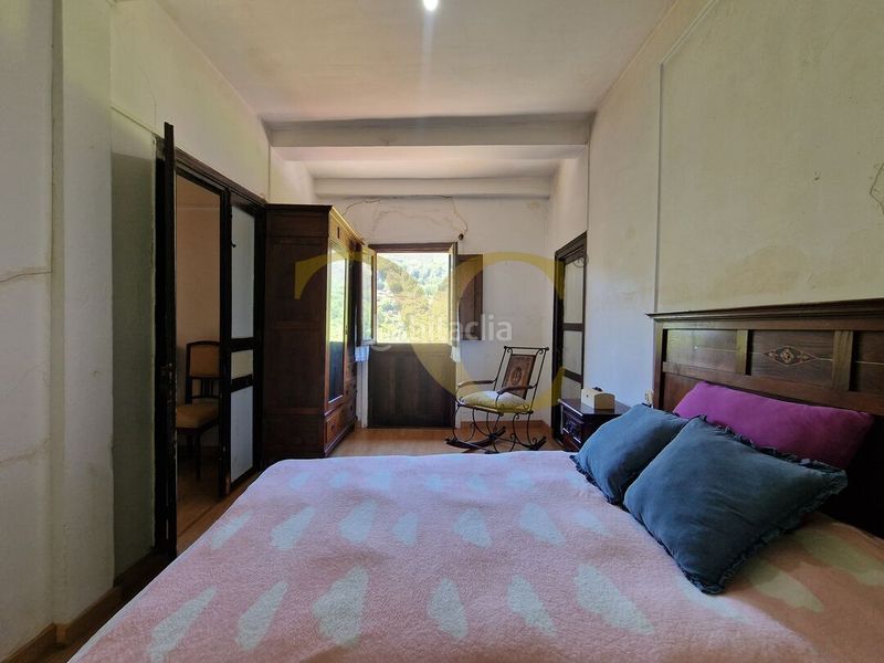 Foto be417351-a2c2-47b6-a964-1674612eb66c. Casa a Cué-San Roque-Andrín Llanes