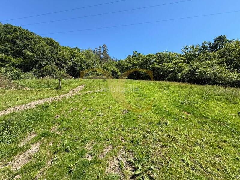 Foto d3124706-b5a3-4594-8671-04254c2a0ecf. Casa a Cué-San Roque-Andrín Llanes