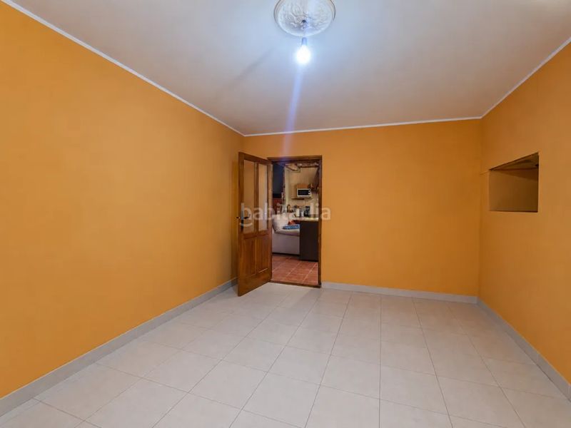 Foto fc72c2e7-58e4-40fb-8e5d-c718837eba0a. Casa a Cué-San Roque-Andrín Llanes