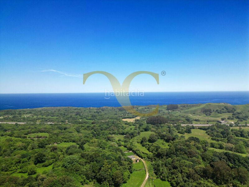 Foto 03ff645e-de13-4cab-9584-6a6ad2a71a41. Casa amb aparcament a Vidiago-Pendueles-Tresgrandras Llanes