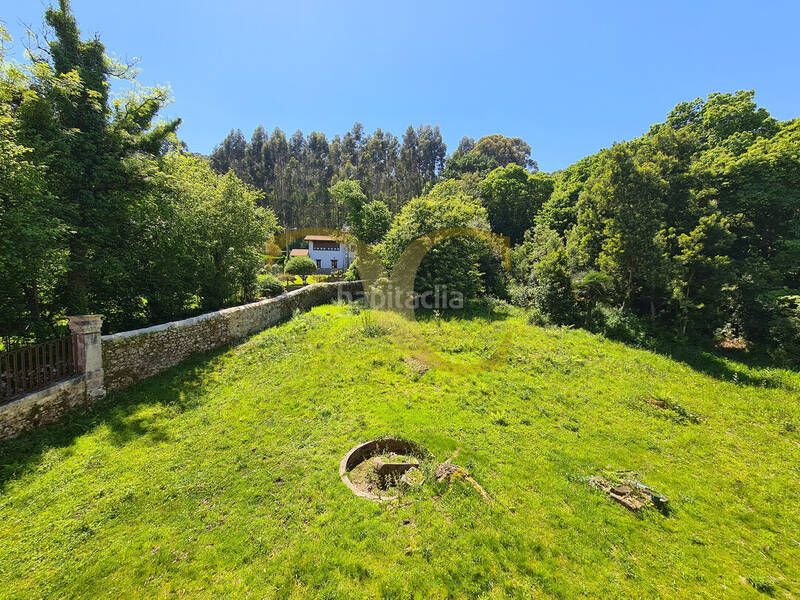 Foto 4b3e7fdd-2e9d-459c-bcb7-405c26bd2f7a. Casa amb aparcament a Vidiago-Pendueles-Tresgrandras Llanes