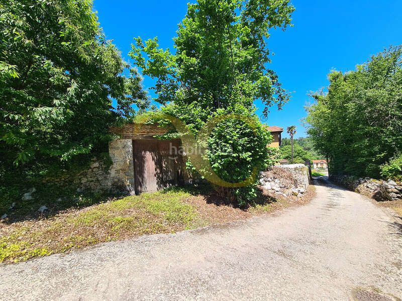 Foto 5b27511b-0c3b-431d-9360-ca91b7013027. Casa amb aparcament a Vidiago-Pendueles-Tresgrandras Llanes