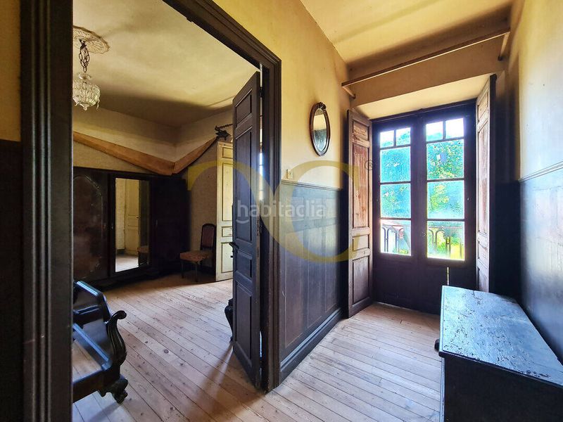 Foto 68bc9238-3c25-4ddd-a1fb-f523f683f811. Casa amb aparcament a Vidiago-Pendueles-Tresgrandras Llanes