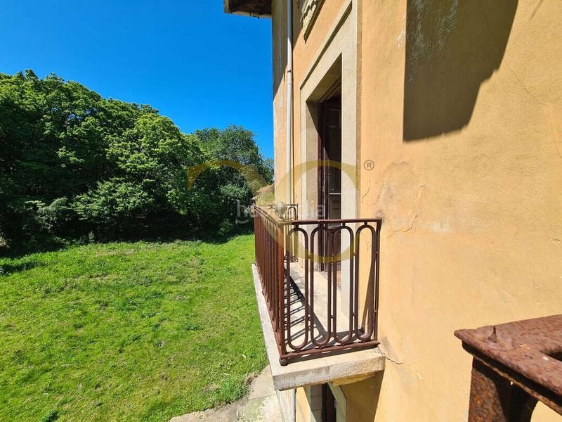 Foto 7192b685-8a75-44a2-829c-721714965fb8. Casa amb aparcament a Vidiago-Pendueles-Tresgrandras Llanes