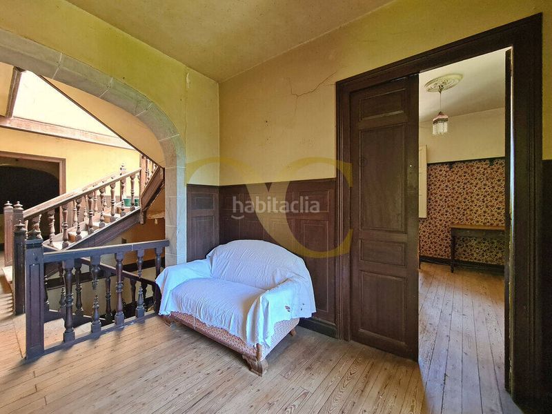Foto 7ce37396-36b8-458f-9f6e-959a774b1d4e. Casa amb aparcament a Vidiago-Pendueles-Tresgrandras Llanes