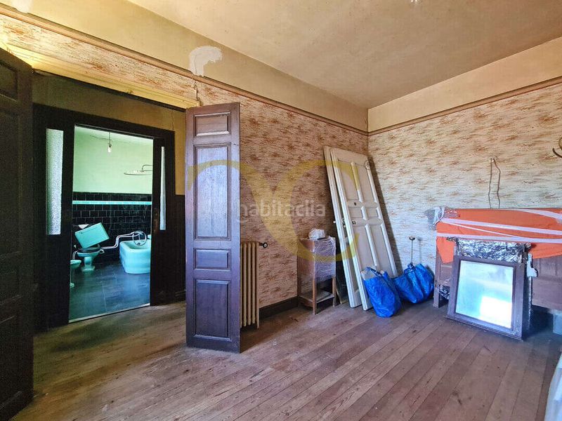 Foto 7f1055d6-e1f7-4b0b-823c-7b483aecb40d. Casa amb aparcament a Vidiago-Pendueles-Tresgrandras Llanes