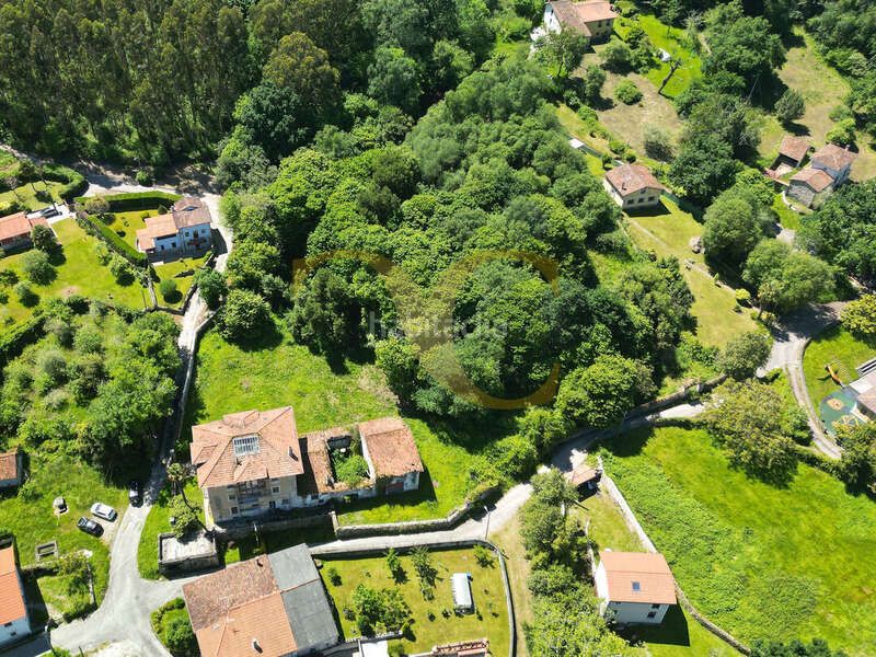 Foto a011585a-57de-45dc-b7b5-2ccd185fe5e5. Casa amb aparcament a Vidiago-Pendueles-Tresgrandras Llanes
