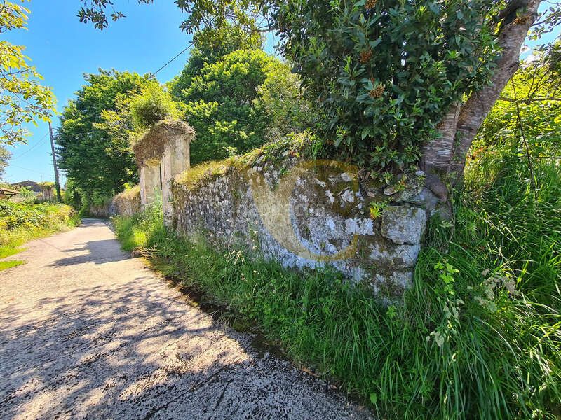 Foto ac6c804f-064c-4d21-a1cf-5f418e58d85a. Casa amb aparcament a Vidiago-Pendueles-Tresgrandras Llanes