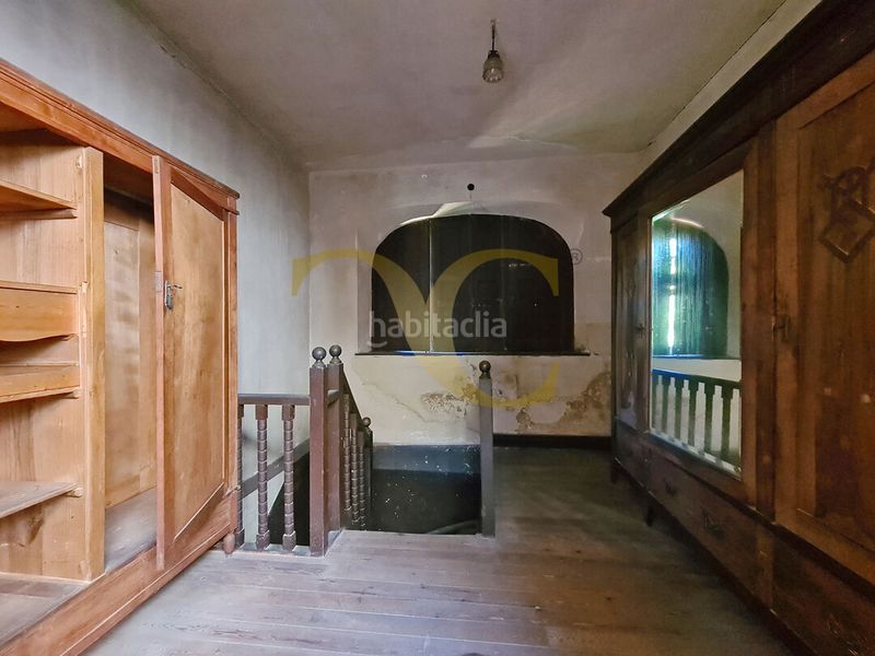 Foto d3a9c1d8-f8c4-4737-a703-4023c7ccbf09. Casa amb aparcament a Vidiago-Pendueles-Tresgrandras Llanes