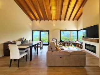 Xalet  Piedramuelle. Exclusiva vivienda unifamiliar a un paso de oviedo.