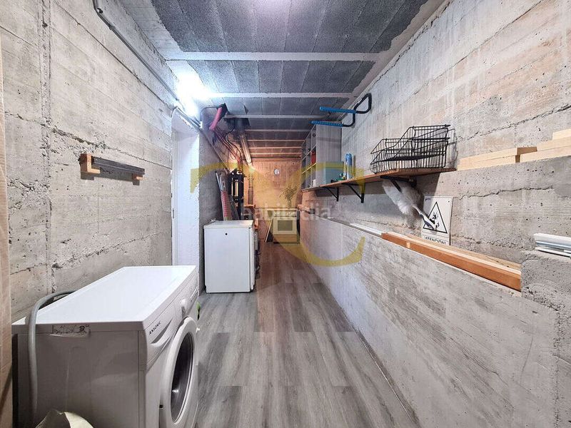 Foto a53f5182-877c-4887-9b7c-8a706eacab02. Casa amb calefacció aparcament piscina a Roces Gijón
