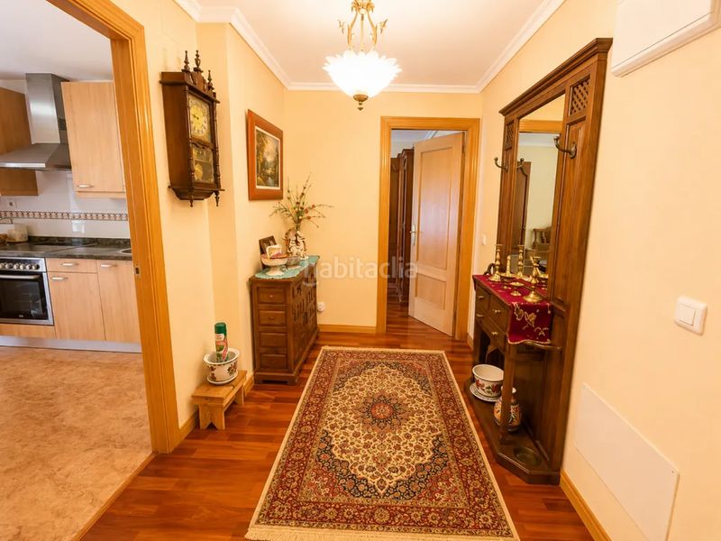 Foto 0a6059f9-84d8-491f-972d-9b29f4577d70. Apartament amb calefacció a Cabrales